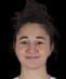 https://img.833zhiboo.com.cn/img/basketball/player/eb9a7e62fb2ac01b754bdac7524b6641.png