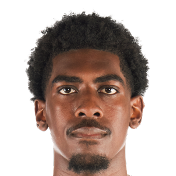 https://img.833zhiboo.com.cn/img/basketball/player/eba04608c538c28f2ff6204dcd668ec2.png