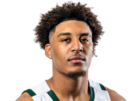 https://img.833zhiboo.com.cn/img/basketball/player/eba7c9c76c9666b5c97bdfe07fe5933a.png