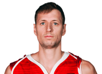 https://img.833zhiboo.com.cn/img/basketball/player/ebb29a4b10eca7a8d2d7472bfeed066d.png