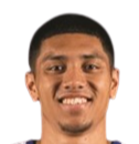 https://img.833zhiboo.com.cn/img/basketball/player/ebbf63021a8f76b784e0dc01b54271bb.png