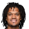 https://img.833zhiboo.com.cn/img/basketball/player/ebeae9dc55d3bba8e3cdefe6658e17dd.png