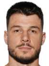 https://img.833zhiboo.com.cn/img/basketball/player/ebeefc9da43d1a69751f5d0850a6ade5.png
