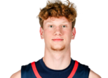 https://img.833zhiboo.com.cn/img/basketball/player/ec1286091d80b493daaac56b613d7a76.png