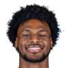 https://img.833zhiboo.com.cn/img/basketball/player/ec13b623fdbc27e11e6bf3a85dd73b8e.png