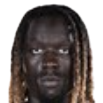 https://img.833zhiboo.com.cn/img/basketball/player/ec33e9faa1e69579bab0553f8be97028.png