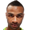 https://img.833zhiboo.com.cn/img/basketball/player/ec3d3494d6d993629592409204a1a277.png