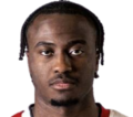 https://img.833zhiboo.com.cn/img/basketball/player/ec5205b7b42c436584999ce9d375864c.png