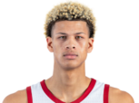 https://img.833zhiboo.com.cn/img/basketball/player/ec52b0eb4d3999a4a193b0ce5bc165bb.png