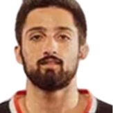 https://img.833zhiboo.com.cn/img/basketball/player/ec67252b28713f2361ce0cf6f184f597.png