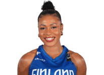 https://img.833zhiboo.com.cn/img/basketball/player/ec7895f4110964baba3e40997e6998c4.png
