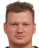 https://img.833zhiboo.com.cn/img/basketball/player/ec7a0b100709f1a90ac4e4803432cb00.png