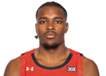 https://img.833zhiboo.com.cn/img/basketball/player/ec8e1ae2a051debc49f0359ab697d6b8.png