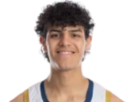 https://img.833zhiboo.com.cn/img/basketball/player/ec8f4e3ec815dac3eb031c40ee0b0c41.png