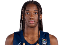 https://img.833zhiboo.com.cn/img/basketball/player/ec97d7a67dbe9edf3b4c3accb85a2c01.png