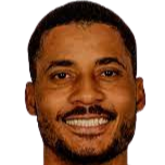 https://img.833zhiboo.com.cn/img/basketball/player/ecc1b37f9a8847d7ab505dac5ba383ba.png