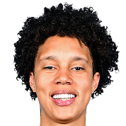 https://img.833zhiboo.com.cn/img/basketball/player/ecd00923586dbfa8368ef1b3a3a5ed46.png