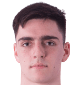 https://img.833zhiboo.com.cn/img/basketball/player/ecda6f80b9ba6595f34a6e74252f2954.png