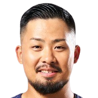https://img.833zhiboo.com.cn/img/basketball/player/ecdc726e24a7fb3d8d63a302848aaacd.png