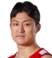 https://img.833zhiboo.com.cn/img/basketball/player/ecdc8d72c414bfccdca5ffdcd48d9f64.png