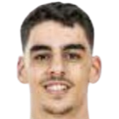 https://img.833zhiboo.com.cn/img/basketball/player/ece6a8171bb9f8f388d7c0a2f1b2e226.png
