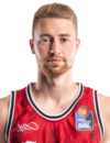 https://img.833zhiboo.com.cn/img/basketball/player/ecedf49d8cd137d76314df08994b1e54.png