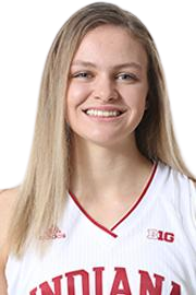 https://img.833zhiboo.com.cn/img/basketball/player/ecf3eb2e56245c017f2a46e7d2675c68.png