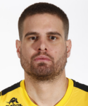 https://img.833zhiboo.com.cn/img/basketball/player/ecfbaebc89701f2656757945841dff54.png