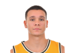 https://img.833zhiboo.com.cn/img/basketball/player/ed1d8aa9fb3e68c4eebd9d526865f425.png