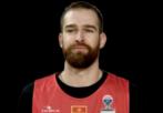 https://img.833zhiboo.com.cn/img/basketball/player/ed20e1d03a42f5975b984087e9d7c720.png