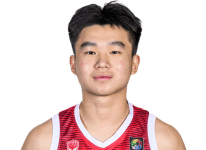 https://img.833zhiboo.com.cn/img/basketball/player/ed22beba04d63d6ac29b526fc10809a4.png