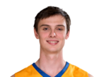 https://img.833zhiboo.com.cn/img/basketball/player/ed231f014dd743b028ac6d07b6f754e0.png