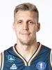 https://img.833zhiboo.com.cn/img/basketball/player/ed3e8f32ffdd468841738303d6037f92.png