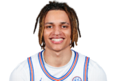 https://img.833zhiboo.com.cn/img/basketball/player/ed41c1cd764ee21232f429e36e88778a.png