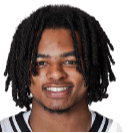 https://img.833zhiboo.com.cn/img/basketball/player/ed4573b4afe6ae28d21d017694f8c3c7.png