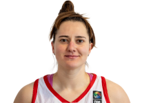 https://img.833zhiboo.com.cn/img/basketball/player/ed48290f45ff48b117caab31e9eb1d1c.png