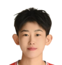 https://img.833zhiboo.com.cn/img/basketball/player/ed596c0f2604886f86e8401df88ff4c1.png