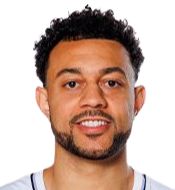 https://img.833zhiboo.com.cn/img/basketball/player/ed6ecaa4095371df244fd38f9a4cfd74.png