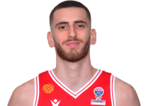 https://img.833zhiboo.com.cn/img/basketball/player/ed7a089451a121ed4bf0f99c57dda78e.png