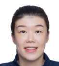 https://img.833zhiboo.com.cn/img/basketball/player/ed7bdab3224327ab599a656f9b3d2828.png