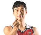 https://img.833zhiboo.com.cn/img/basketball/player/ed832540aec9d744ff32816d99121dac.png