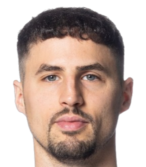 https://img.833zhiboo.com.cn/img/basketball/player/ed894b2ca86701e7a788edc93584b0e7.png