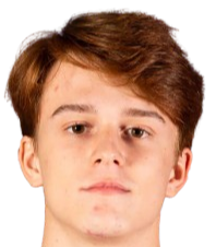 https://img.833zhiboo.com.cn/img/basketball/player/ed99d07ea82c89eb523eae60b2778cc0.png