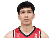 https://img.833zhiboo.com.cn/img/basketball/player/edac524d24b3d8a2da15014d6da2a863.png