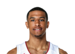 https://img.833zhiboo.com.cn/img/basketball/player/edaec5d32aec5bcc748c384e4f9902e6.png