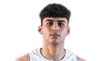 https://img.833zhiboo.com.cn/img/basketball/player/edb16bd173e1cdaa8232754656db1cf1.png