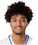 https://img.833zhiboo.com.cn/img/basketball/player/edc9cb3c5b438be3b43100f627e9ab58.png