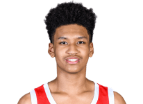 https://img.833zhiboo.com.cn/img/basketball/player/edd17e54f54d7bfff7d4b1d672d0c519.png