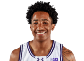 https://img.833zhiboo.com.cn/img/basketball/player/edf967d0395db23a6f7d36d892611472.png
