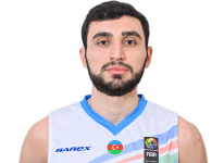 https://img.833zhiboo.com.cn/img/basketball/player/edfb1aa2bf1c0b16fbf6c6a586190f09.png